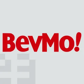 Bevmo